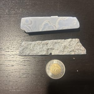 Md Blue Lace Agate