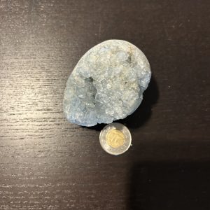 Md Celestine Geode