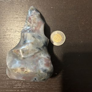 Ocean Jasper