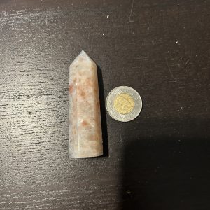 Sunstone Tower