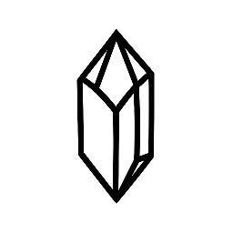 Love and Shine